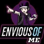 EnviousOfMe's Stream profile image