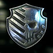 Jirka's Stream profile image
