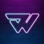 DamsWALKER_TV's Stream profile image