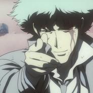 RoachLok's Stream profile image