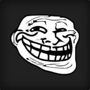 RuhePuls200's - Steam avatar