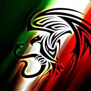 DyLaN's Stream profile image