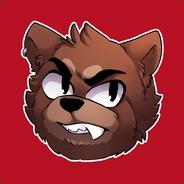 The Asshole Bear's Stream profile image