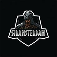 SireAmsterdam's Stream profile image