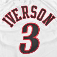 iverson's - Steam avatar