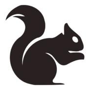 Squirrel's - Steam avatar