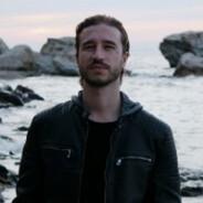 datagram's Stream profile image