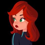 Whitney's Stream profile image