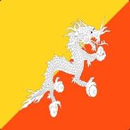 Rovsea's - Steam avatar