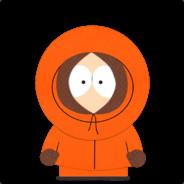 KENNY BELL maribel's - Steam avatar