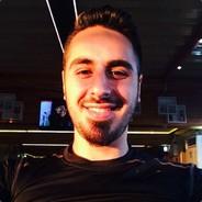 EXTENDET's Stream profile image