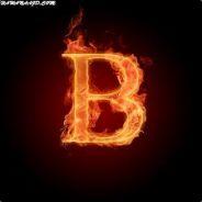 Buba's - Steam avatar