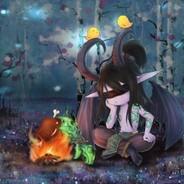 啊？'s Stream profile image