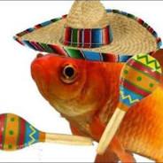 El Pescado's Stream profile image