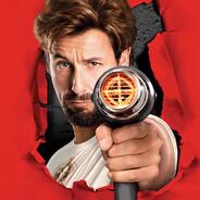 13zohan's - Steam avatar