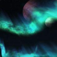 Brillig's - Steam avatar