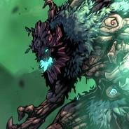 ElTroncoARG's Stream profile image