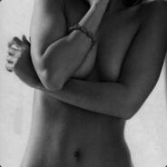 LiquidSteel71's Stream profile image