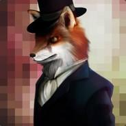 ElZorro's Stream profile image