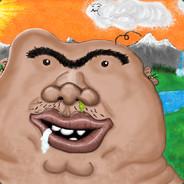 Dumptaker's - Steam avatar