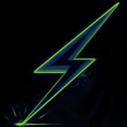 ZingZangZoom's Stream profile image