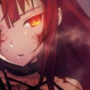 HopE-'s Stream profile image