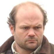 Frank Sobotka's - Steam avatar