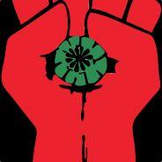 OccamChainsaw's - Steam avatar