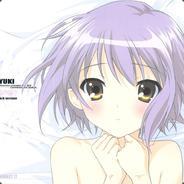 疼痛是最好的老师's - Steam avatar