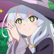 羽丘圣爱音's Stream profile image