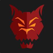 cristtian2595's - Steam avatar