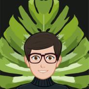 Stromanthe's - Steam avatar