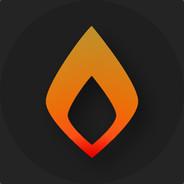 VouDoo's Stream profile image