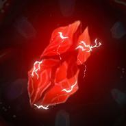 Herr Paschulke's Stream profile image