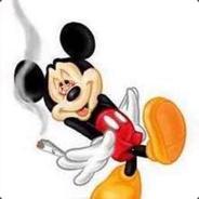 Nicolas0312's - Steam avatar