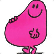 Mr. Smikkel's - Steam avatar