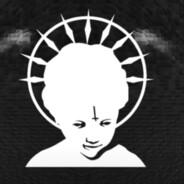 TheShake's Stream profile image