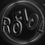 Roflol's - Steam avatar