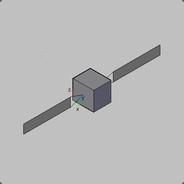 hahaxyj's Stream profile image