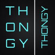 ⭕⃤✪ thONGYY_™'s Stream profile image