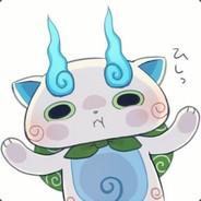 Komasan's - Steam avatar