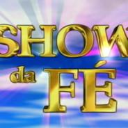 show da fé's Stream profile image