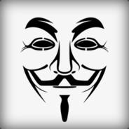 OR werNLOL's - Steam avatar