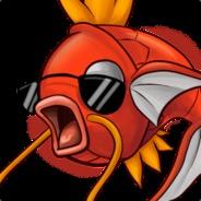 [Karp]™'s - Steam avatar