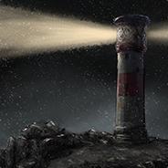 BrokenSword's - Steam avatar