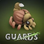 Vatos Locos's - Steam avatar