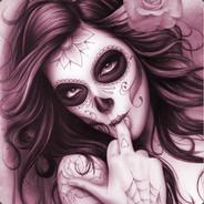 Silver's - Steam avatar