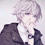 Bugs Bunny's - Steam avatar