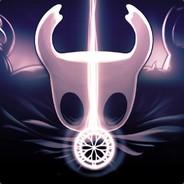 Albi's - Steam avatar