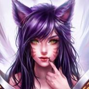 S3B4 :D's Stream profile image